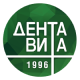 Лого